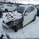 JM1BL1SFXA1290105 2010 Mazda Mazda3 auction photo thumbnail 2
