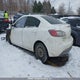 JM1BL1SFXA1290105 2010 Mazda Mazda3 auction photo thumbnail 3