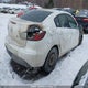 JM1BL1SFXA1290105 2010 Mazda Mazda3 auction photo thumbnail 4