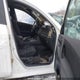 JM1BL1SFXA1290105 2010 Mazda Mazda3 auction photo thumbnail 5