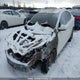 JM1BL1SFXA1290105 2010 Mazda Mazda3 auction photo thumbnail 6
