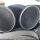 JM1BL1SFXA1290105 2010 Mazda Mazda3 auction photo thumbnail 7
