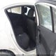 JM1BL1SFXA1290105 2010 Mazda Mazda3 auction photo thumbnail 8
