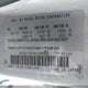 JM1BL1SFXA1290105 2010 Mazda Mazda3 auction photo thumbnail 9