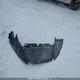 1FADP3F27EL394387 2014 Ford Focus Se auction photo thumbnail 11