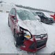 1FADP3F27EL394387 2014 Ford Focus Se auction photo thumbnail 12