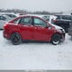 1FADP3F27EL394387 2014 Ford Focus Se auction photo thumbnail 13