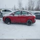 1FADP3F27EL394387 2014 Ford Focus Se auction photo thumbnail 14