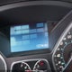 1FADP3F27EL394387 2014 Ford Focus Se auction photo thumbnail 15