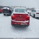 1FADP3F27EL394387 2014 Ford Focus Se auction photo thumbnail 16