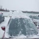 1FADP3F27EL394387 2014 Ford Focus Se auction photo thumbnail 17