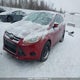 1FADP3F27EL394387 2014 Ford Focus Se auction photo thumbnail 2