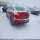 1FADP3F27EL394387 2014 Ford Focus Se auction photo thumbnail 3