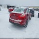 1FADP3F27EL394387 2014 Ford Focus Se auction photo thumbnail 4
