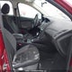 1FADP3F27EL394387 2014 Ford Focus Se auction photo thumbnail 5