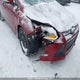 1FADP3F27EL394387 2014 Ford Focus Se auction photo thumbnail 6