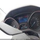 1FADP3F27EL394387 2014 Ford Focus Se auction photo thumbnail 7