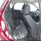 1FADP3F27EL394387 2014 Ford Focus Se auction photo thumbnail 8