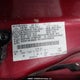 1FADP3F27EL394387 2014 Ford Focus Se auction photo thumbnail 9