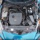 JM1BL1UF4C1518230 2012 Mazda Mazda3 Gx auction photo thumbnail 10
