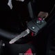 JM1BL1UF4C1518230 2012 Mazda Mazda3 Gx auction photo thumbnail 11