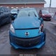 JM1BL1UF4C1518230 2012 Mazda Mazda3 Gx auction photo thumbnail 12