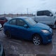 JM1BL1UF4C1518230 2012 Mazda Mazda3 Gx auction photo thumbnail 13