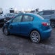 JM1BL1UF4C1518230 2012 Mazda Mazda3 Gx auction photo thumbnail 14