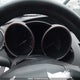 JM1BL1UF4C1518230 2012 Mazda Mazda3 Gx auction photo thumbnail 15