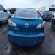JM1BL1UF4C1518230 2012 Mazda Mazda3 Gx auction photo thumbnail 16