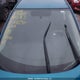 JM1BL1UF4C1518230 2012 Mazda Mazda3 Gx auction photo thumbnail 17