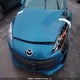 JM1BL1UF4C1518230 2012 Mazda Mazda3 Gx auction photo thumbnail 18