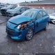 JM1BL1UF4C1518230 2012 Mazda Mazda3 Gx auction photo thumbnail 2