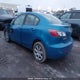 JM1BL1UF4C1518230 2012 Mazda Mazda3 Gx auction photo thumbnail 3