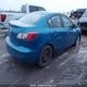 JM1BL1UF4C1518230 2012 Mazda Mazda3 Gx auction photo thumbnail 4