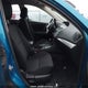 JM1BL1UF4C1518230 2012 Mazda Mazda3 Gx auction photo thumbnail 5