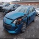 JM1BL1UF4C1518230 2012 Mazda Mazda3 Gx auction photo thumbnail 6