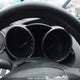 JM1BL1UF4C1518230 2012 Mazda Mazda3 Gx auction photo thumbnail 7
