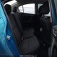 JM1BL1UF4C1518230 2012 Mazda Mazda3 Gx auction photo thumbnail 8