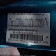 JM1BL1UF4C1518230 2012 Mazda Mazda3 Gx auction photo thumbnail 9