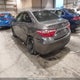 4T1BF1FK9GU572592 2016 Toyota Camry Le auction photo thumbnail 3