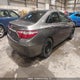 4T1BF1FK9GU572592 2016 Toyota Camry Le auction photo thumbnail 4