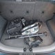 KNDJX3AE9K7037280 2019 Kia Soul Ev + auction photo thumbnail 12