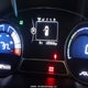 KNDJX3AE9K7037280 2019 Kia Soul Ev + auction photo thumbnail 16