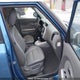 KNDJX3AE9K7037280 2019 Kia Soul Ev + auction photo thumbnail 5