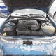 2C3CCARG3MH680198 2021 Chrysler 300 Touring auction photo thumbnail 10