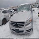 4JGCB5HE5CA140060 2012 Mercedes-Benz R 350 4Matic auction photo thumbnail 12