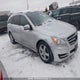4JGCB5HE5CA140060 2012 Mercedes-Benz R 350 4Matic auction photo thumbnail 1