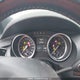 4JGCB5HE5CA140060 2012 Mercedes-Benz R 350 4Matic auction photo thumbnail 7