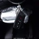 2T2BZMCA7KC195335 2019 Lexus Rx 350 Base/350 F Sport auction photo thumbnail 11